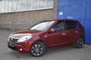  Renault Sandero 2011 , 369000 , 