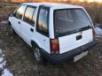  Honda Civic 1985 , 16000 , 