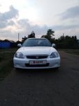  Honda Civic 1999 , 175000 , 