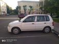  Mazda Demio 2001 , 195000 , 