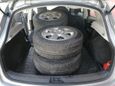 SUV   Nissan Qashqai 2013 , 755000 , 