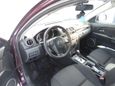 Mazda Mazda3 2007 , 505000 , 