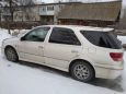  Toyota Vista Ardeo 2000 , 280000 , 