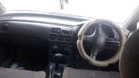  Subaru Impreza 1995 , 80000 , -