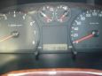  Hyundai Sonata 2006 , 289000 , 