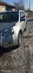 SUV   Nissan X-Trail 2012 , 850000 , 