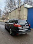  Ford Focus 2012 , 465000 , 