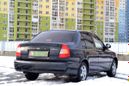  Hyundai Accent 2007 , 200000 ,  