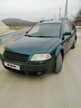  Volkswagen Passat 2001 , 360000 , 