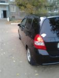  Honda Fit 2002 , 250000 , -