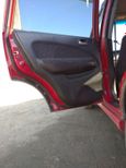 SUV   Honda HR-V 2001 , 300000 , 