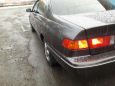  Toyota Camry Gracia 2000 , 280000 , 