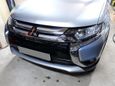 SUV   Mitsubishi Outlander 2018 , 1440000 , 