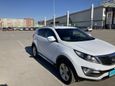 SUV   Kia Sportage 2013 , 1080000 , 