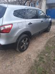 SUV   Nissan Qashqai 2012 , 770000 , 