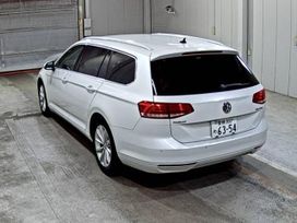  Volkswagen Passat 2015 , 1500000 , 