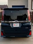    Toyota Noah 2018 , 1897000 , 