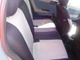  Chevrolet Viva 2005 , 245000 , 