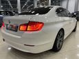  BMW 5-Series 2011 , 997000 , 