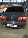  Volkswagen Passat 2013 , 990000 , 