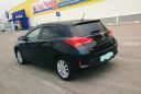  Toyota Auris 2013 , 640000 , 