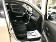 SUV   Suzuki Grand Vitara 2010 , 865000 , 