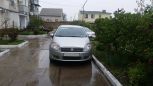  Fiat Linea 2011 , 359000 , 