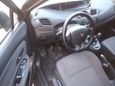    Renault Grand Scenic 2010 , 800000 , 