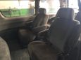   Toyota Town Ace 1992 , 83000 , 