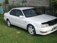  Toyota Camry 1996 , 230000 , 