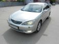  Toyota Camry 2005 , 635000 , 