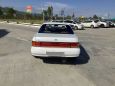  Toyota Camry 1993 , 155000 , 