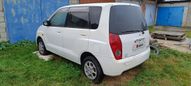  Mitsubishi Mirage Dingo 2000 , 106000 , 