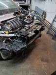  Renault Fluence 2015 , 400000 , 