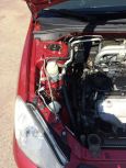  Mitsubishi Lancer 2006 , 203000 , 