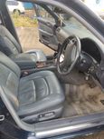  Toyota Celsior 1996 , 300000 , 