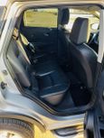 SUV   Nissan Qashqai 2007 , 630000 , 