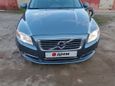  Volvo S80 2011 , 1100000 , 