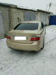  Lexus LS460 2006 , 1000000 , 