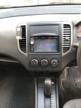  Nissan Wingroad 2011 , 470000 , 