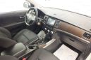 SUV   SsangYong Actyon 2013 , 700000 , 