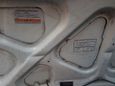  Honda Logo 1999 , 140000 , 