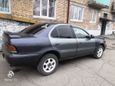  Toyota Sprinter 1993 , 100000 , 