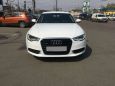  Audi A6 2011 , 940000 , 