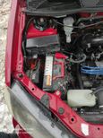 SUV   Honda HR-V 2001 , 300000 , 