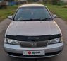  Nissan Sunny 2003 , 240000 , 