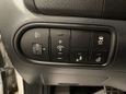  Kia Cerato 2017 , 1050000 , 