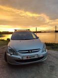  Peugeot 307 2004 , 275000 , -