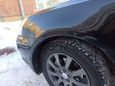  Toyota Avensis 2005 , 570000 , 