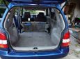  Mazda Demio 2002 , 189000 , 